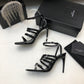 Luxury Shoes Sandals - SL - 004