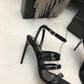 Luxury Shoes Sandals - SL - 004
