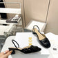 Luxury Shoes - DIR - 333