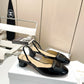 Luxury Shoes - DIR - 333