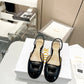 Luxury Shoes - DIR - 333