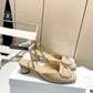 Luxury Shoes - DIR - 333