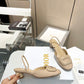 Luxury Shoes - DIR - 333
