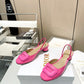 Luxury Shoes - DIR - 333