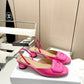 Luxury Shoes - DIR - 333