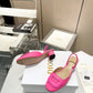 Luxury Shoes - DIR - 333