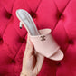 Luxury Shoes Sandals - CHL - 375