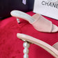 Luxury Shoes Sandals - CHL - 375