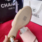 Luxury Shoes Sandals - CHL - 375
