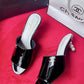 Luxury Shoes Sandals - CHL - 376