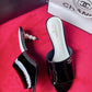 Luxury Shoes Sandals - CHL - 376