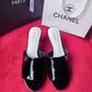 Luxury Shoes Sandals - CHL - 376