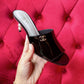 Luxury Shoes Sandals - CHL - 376