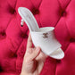 Luxury Shoes Sandals - CHL - 377