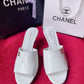 Luxury Shoes Sandals - CHL - 377