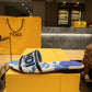 Luxury Shoes - FED - 032