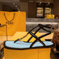 Luxury Shoes - FED - 039