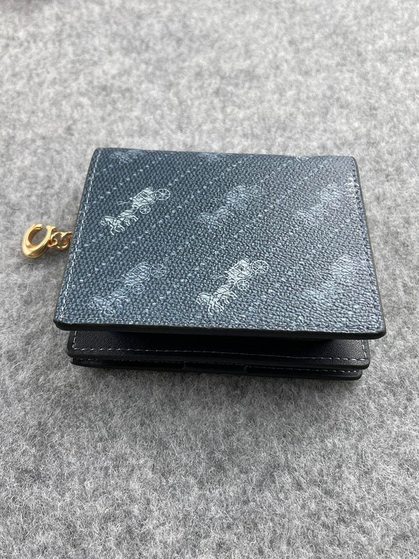 Ozarra - CAH Bags - 791