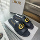 Luxury Shoes - DIR - 154