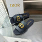 Luxury Shoes - DIR - 154