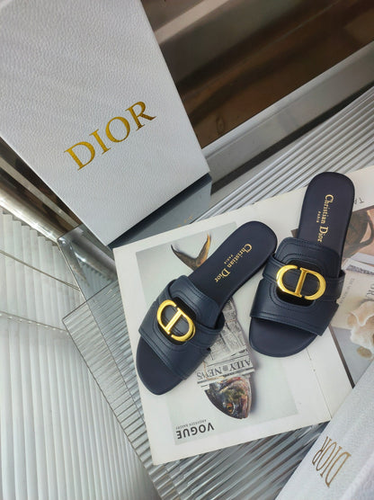 Luxury Shoes - DIR - 154