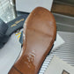 Luxury Shoes - DIR - 154