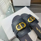 Luxury Shoes - DIR - 154