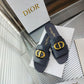 Luxury Shoes - DIR - 154