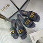 Luxury Shoes - DIR - 155