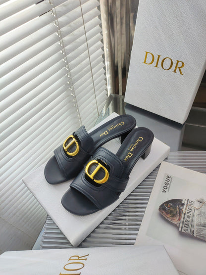 Luxury Shoes - DIR - 155