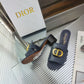 Luxury Shoes - DIR - 155