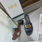 Luxury Shoes - DIR - 155