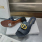 Luxury Shoes - DIR - 155