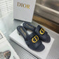 Luxury Shoes - DIR - 155