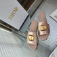 Luxury Shoes - DIR - 150