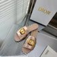 Luxury Shoes - DIR - 150