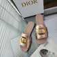 Luxury Shoes - DIR - 150