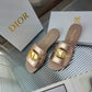 Luxury Shoes - DIR - 150