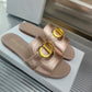 Luxury Shoes - DIR - 150