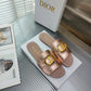 Luxury Shoes - DIR - 150