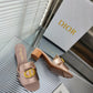 Luxury Shoes - DIR - 151