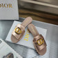 Luxury Shoes - DIR - 151