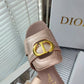 Luxury Shoes - DIR - 151
