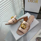 Luxury Shoes - DIR - 151