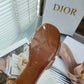Luxury Shoes - DIR - 151