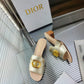 Luxury Shoes - DIR - 153