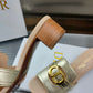 Luxury Shoes - DIR - 153
