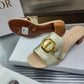 Luxury Shoes - DIR - 153