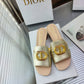 Luxury Shoes - DIR - 153