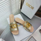 Luxury Shoes - DIR - 153